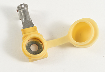 連接器注塑模具的優(yōu)缺點(diǎn)？
