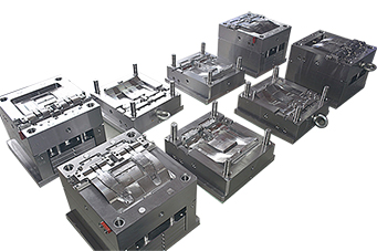 一家優(yōu)秀的精密模具加工廠家應(yīng)具備哪些條件？