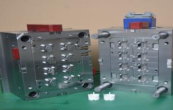 出口模具報(bào)價(jià)為什么比國(guó)內(nèi)模具高很多？