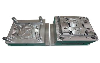 關(guān)于塑膠模具方面一百問(wèn)，你知道幾問(wèn)？