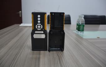 薄壁注塑加工的精度如何提高？